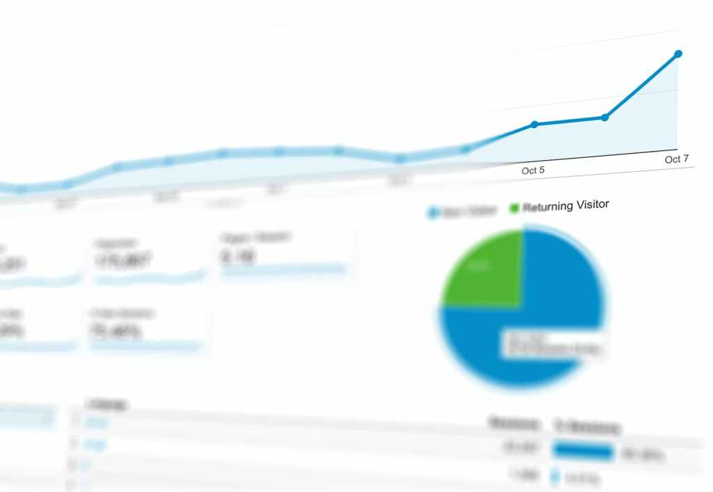 AI- The Asset for Digital Marketing and&nbsp;Pharmacy