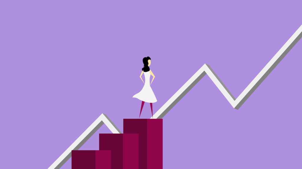 AI – The Trendsetter in&nbsp;Healthcare