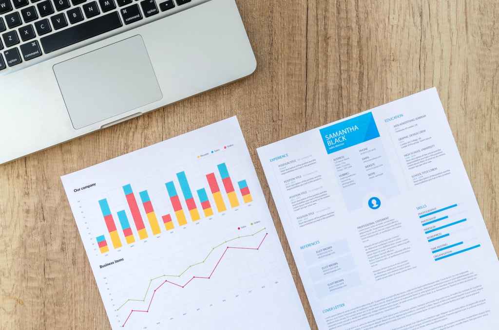 AI and Market Research the Impact of Artificial Intelligence on Market&nbsp;Research