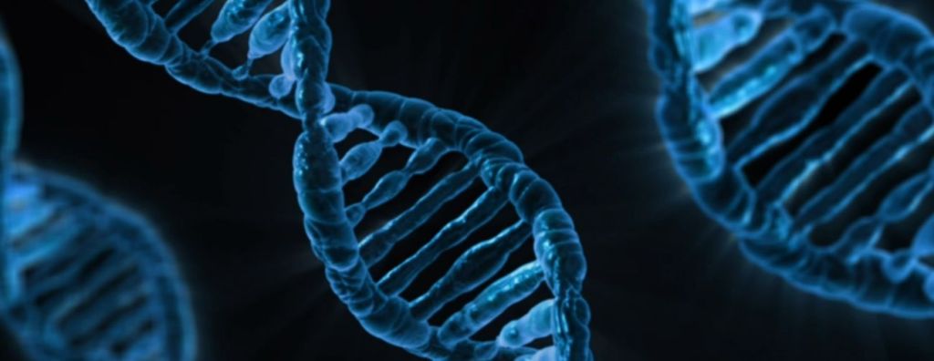 Genomics Right Swipe to AI – A Bold&nbsp;Match