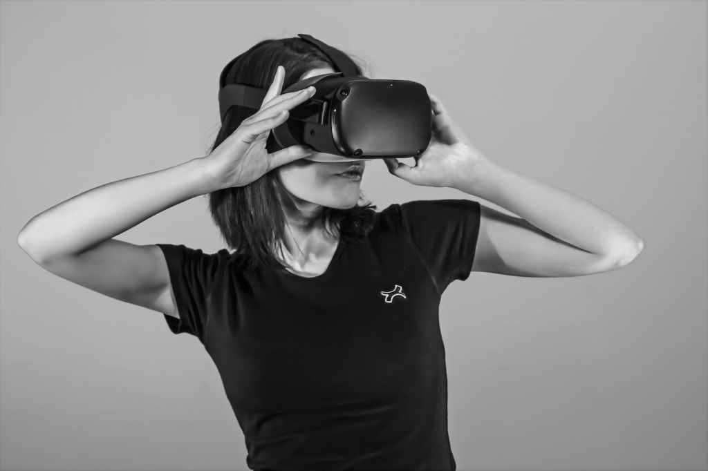 Exploring the Metaverse: Revolutionizing the Pharmaceutical&nbsp;Industry